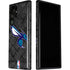 NBA Charlotte Hornets Dark Rust Galaxy S22 Ultra Pro Case