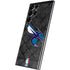 NBA Charlotte Hornets Dark Rust Galaxy S22 Ultra Skin