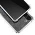 NBA Charlotte Hornets Dark Rust Galaxy S23 Plus Clear Case