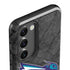 NBA Charlotte Hornets Dark Rust Galaxy S23 Plus Pro Case