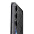 NBA Charlotte Hornets Dark Rust Galaxy S23 Plus Skin