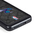 NBA Charlotte Hornets Dark Rust Galaxy S23 Plus Waterproof Case