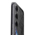 NBA Charlotte Hornets Dark Rust Galaxy S23 Skin