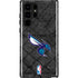 NBA Charlotte Hornets Dark Rust Galaxy S24 Ultra Impact Case