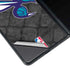 NBA Charlotte Hornets Dark Rust Galaxy Z Fold4 5G Skin