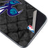 NBA Charlotte Hornets Dark Rust iPhone 11 Skin