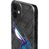 NBA Charlotte Hornets Dark Rust iPhone 12 Mini Lite Case