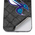 NBA Charlotte Hornets Dark Rust iPhone 12 Pro Skin