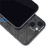 NBA Charlotte Hornets Dark Rust iPhone 14 Skin