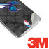 NBA Charlotte Hornets Dark Rust iPhone XR Skin