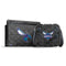 NBA Charlotte Hornets Dark Rust Nintendo Switch Bundle Skin