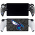 NBA Charlotte Hornets Dark Rust PlayStation Portal Remote Player Skin