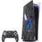 NBA Charlotte Hornets Dark Rust PS5 Digital Edition Bundle Skin