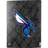 NBA Charlotte Hornets Dark Rust PS5 Digital Edition Bundle Skin
