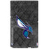 NBA Charlotte Hornets Dark Rust PS5 Slim Disk Bundle Skin