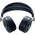 NBA Charlotte Hornets Dark Rust PULSE 3D Wireless Headset for PS5 Skin