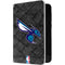 NBA Charlotte Hornets Dark Rust Surface Duo Skin