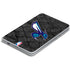 NBA Charlotte Hornets Dark Rust Surface Duo Skin