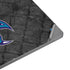NBA Charlotte Hornets Dark Rust Surface Laptop 4 15in Skin