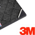 NBA Charlotte Hornets Dark Rust Surface Pro 7 Skin