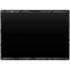 NBA Charlotte Hornets Dark Rust Surface Pro 8 Skin