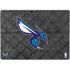 NBA Charlotte Hornets Dark Rust Surface Pro 9 Skin