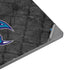 NBA Charlotte Hornets Dark Rust Universal Laptop 11in (8.8 x 6.2in) Skin