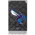 NBA Charlotte Hornets Dark Rust Xbox Series S Bundle Skin