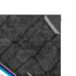 NBA Charlotte Hornets Dark Rust Xbox Series X Console Skin