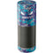 NBA Charlotte Hornets Digi Camo Amazon Echo Skin