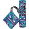 NBA Charlotte Hornets Digi Camo Amazon Fire TV Skin