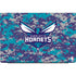 NBA Charlotte Hornets Digi Camo Dell Vostro Skin