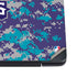 NBA Charlotte Hornets Digi Camo Dell Vostro Skin
