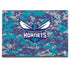NBA Charlotte Hornets Digi Camo HP Envy Skin