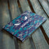 NBA Charlotte Hornets Digi Camo HP Envy Skin