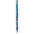 NBA Charlotte Hornets Digi Camo Galaxy Book 12in Skin