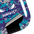 NBA Charlotte Hornets Digi Camo Galaxy Buds Pro Skin