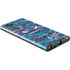 NBA Charlotte Hornets Digi Camo Galaxy Note 10 Pro Case