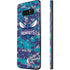 NBA Charlotte Hornets Digi Camo Galaxy Note 8 Skin