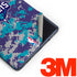 NBA Charlotte Hornets Digi Camo Galaxy Note 9 Skin