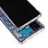 NBA Charlotte Hornets Digi Camo Galaxy Note20 5G Clear Case