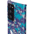 NBA Charlotte Hornets Digi Camo Galaxy Note20 Ultra 5G Lite Case