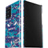 NBA Charlotte Hornets Digi Camo Galaxy Note20 Ultra 5G Lite Case