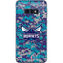 NBA Charlotte Hornets Digi Camo Galaxy S10e Skin