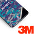 NBA Charlotte Hornets Digi Camo Galaxy S10e Skin