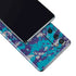 NBA Charlotte Hornets Digi Camo Galaxy S20 Fan Edition Skin