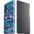 NBA Charlotte Hornets Digi Camo Galaxy S20 Lite Case