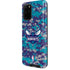 NBA Charlotte Hornets Digi Camo Galaxy S20 Plus Pro Case