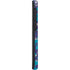NBA Charlotte Hornets Digi Camo Galaxy S20 Plus Pro Case