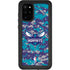 NBA Charlotte Hornets Digi Camo Galaxy S20 Plus Waterproof Case